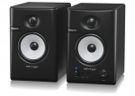Behringer TRUTH 3.5 BT Para monitor&oacute;w studyjnych aktywnych 3,5"