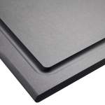 GEFU SLIZE Chopping Board 37x25 cm