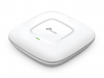 Routers TP-Link  WRL ACCESS POINT 1200MBPS/DUAL BAND EAP225