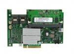 Modules and transceivers Dell  SERVER RAID CONTROLLER PERC/H330 405-AAFG