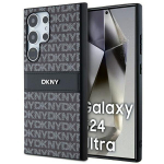 Other Phone Accessory DKNY  Samsung Galaxy S24 Ultra