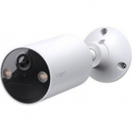 DSLR Camera TP-Link  WRL CAMERA 2K 3MP/TAPO C410