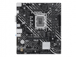 Motherboard for Intel processors Asus  PRIME H610M-K