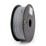 Printer accessories Flashforge  PLA-PLUS Filament 1.75 mm diameter, 1kg/spool, Grey