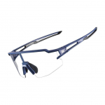 Bicycle accessory Rockbros  Blue