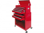VOREL 81830 tool cart