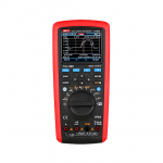 Multimeter model UT181A