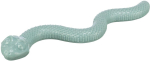 TRIXIE Snack-Snake - Dog toy - 27cm