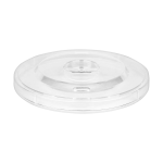 Tooted koju ja aeda // K&ouml;&ouml;gitarbed ja muud majapidamistarbed // Pokrywa do suszarki do grzyb&oacute;w TEESA TSA3030/ TSA3031