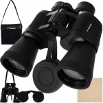 Spordiks ja aktiivseks puhkuseks // Tourism accessories // Lornetka myśliwska 23418