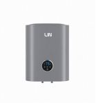 LIN LIFVD1 30L grey electric boiler