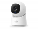 Anker Eufy | Security Cam | C220 | Dome | 2K | Micro SD