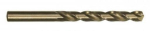 MILWAUKEE METAL HSS DRILL BIT EVERY 6,0mm/10 (10).