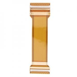 Flex for Samsung SGH-E820