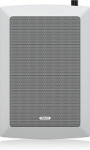 Tannoy iW 4DC-WH Podw&oacute;jny, koncentryczny, 2-drożny głośnik wewnątrzścienny 4" do zastosowań instalacyjnych (biały)
