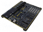 Dev.kit: Microchip AVR | ATMEGA,ATTINY | Components: ATMEGA32-16PU