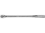 Yato YT-07601 torque wrench Nm