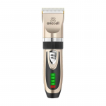 Trimmer / Pet clipper Oneisall X2