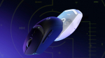 Logitech G 910-007208 mouse RF Wireless + Bluetooth
