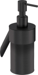Soap dispenser