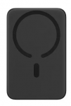 Baseus Powerbank Magnetic Mini Wireless charger 10000 mAh