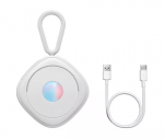 Baseus Heyo Hidden Camera Detector