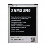 Samsung EB-B150AE Battery i8260 Galaxy Core Li-Ion 1800mAh (OEM)