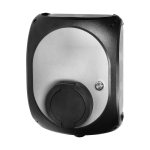 Uued tooted // Ładowarka wallbox do samochodu 22 kW