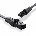 Vention Lame Patch Kaabel UTP Cat6 10m must IBABL