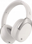 Edifier W830NB ANC Wireless Headphones