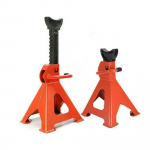 JACK STANDS 2T - 2 pcs
