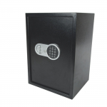 ELECTRONIC SAFE BOX - 50 x 35 x 31 cm - 43 L