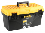 Toolbox - 535 x 291 x 280 mm - 43,5 L