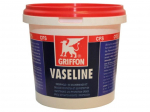 Griffon vaseline, acid-free,1 kg, pot