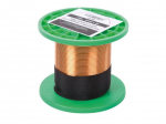 WINDING WIRE &Oslash;1.0mm - 16m - 0.35 ohm
