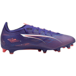 Puma Ultra 5 Match FG/AG Football Boots 107687 01 43