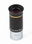 Skywatcher WA-66 6mm 1.25" eyepiece