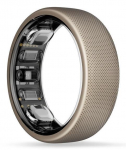 SMART RING HELIO AMAZFIT/SIZE8 W2321GL1N HUAMI
