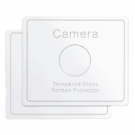 SUNNYLIFE lens hoods for DJI Neo