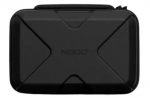 NOCO GBC103 equipment case Briefcase/classic case Black