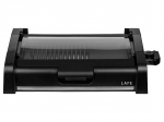 Lafe 46971 Electric Grill With Lid GRL003