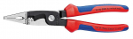 Knipex 13 82 200 plier Needle-nose pliers