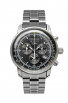 Zeppelin 100 Jahre 7680MB2 Quarz Watch