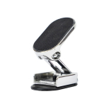 Silvercloud Easy Drive 50 foldable magnetic mobile phone holder
