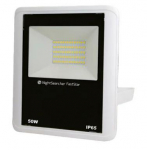 Nightsearcher Faststar 50W 6000K 4000lm LED prožektors