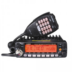 Alinco DR-638HE dual band 144-146MHz / 430-440Mhz VIF / UHF radio station for amateur radio