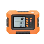 Charger and rectifier PNI C130 for car batteries, input 230V, output 6V/12V 2A 4A 8A 12A, output 24V 1A 2A 4A 6A, 2 USB ports