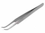 Tweezers