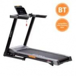 BE5873 HMS ELECTRIC TREADMILL