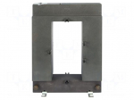 Transformer: current | Iin: 1.6kA | Iout: 5A | screw | 50&divide;60Hz | -20&divide;85&deg;C